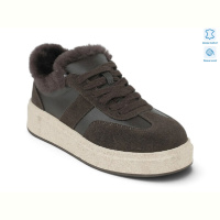 Кроссовки Allshoes 219363