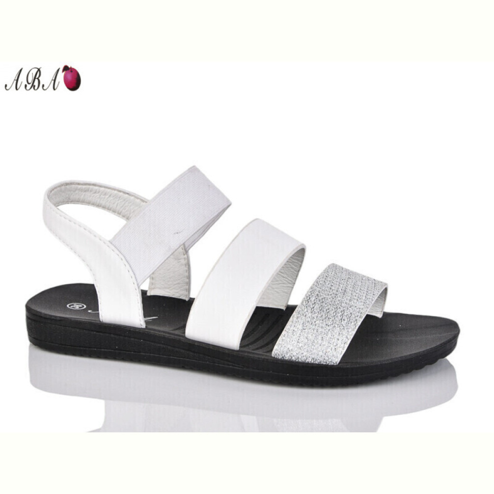Босоножки Aba A06-2