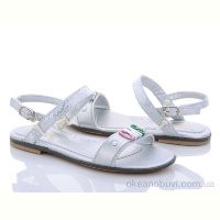 Босоножки Xifa kids XF0-3527-A