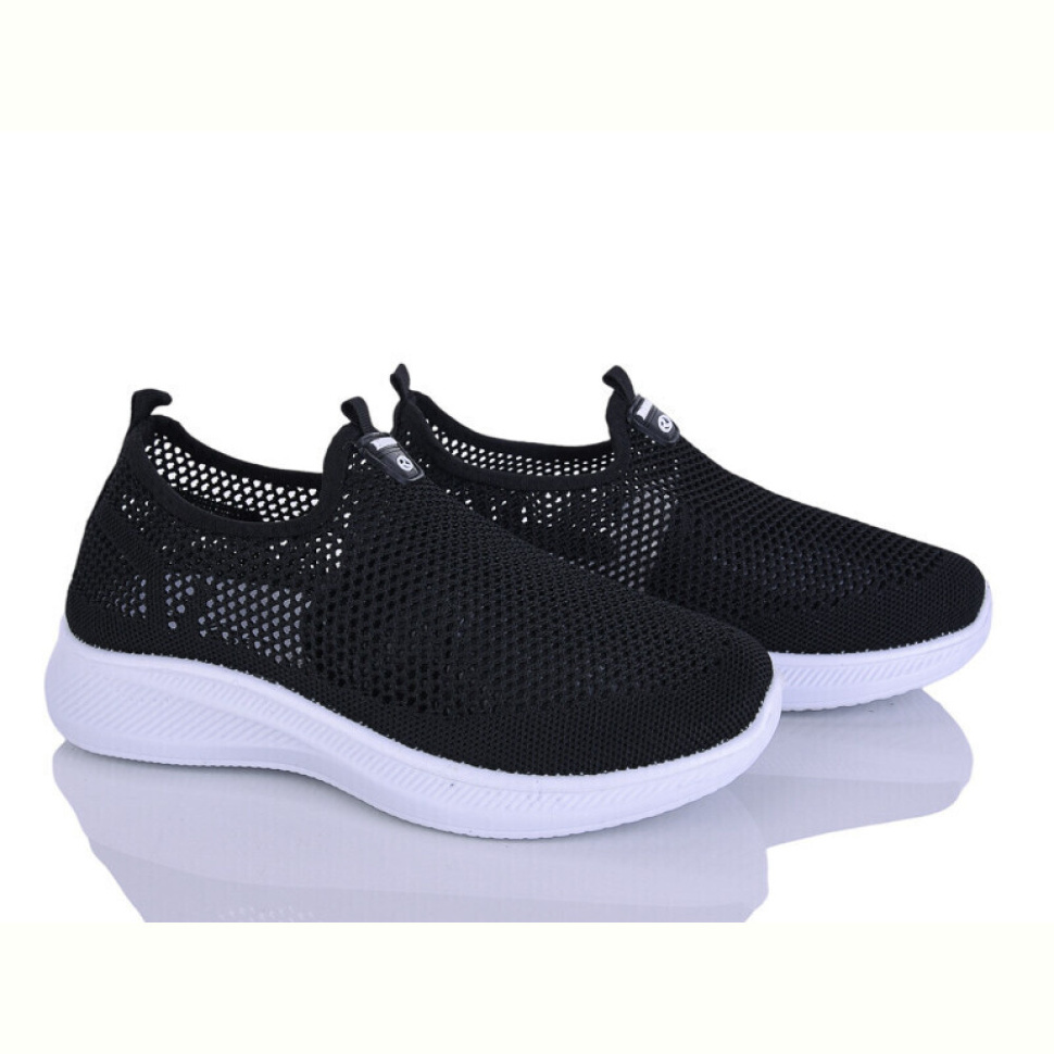 Кроссовки LQD W721-1 Кроссовки LQD W721-1