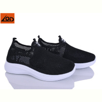 Кроссовки LQD W721-1