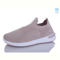 Кроссовки Hongquan A203-5