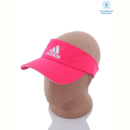 Кепка RuBi SE005-6 pink