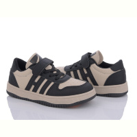 Кроссовки Ok Shoes M1-5