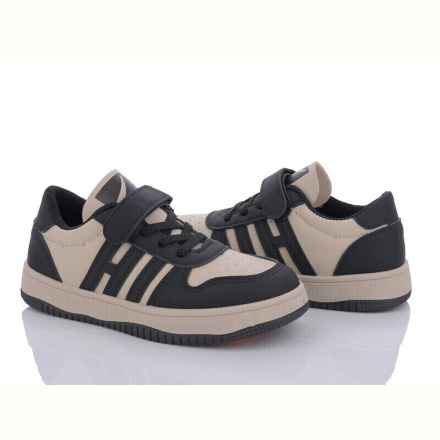 Кроссовки Ok Shoes M1-5