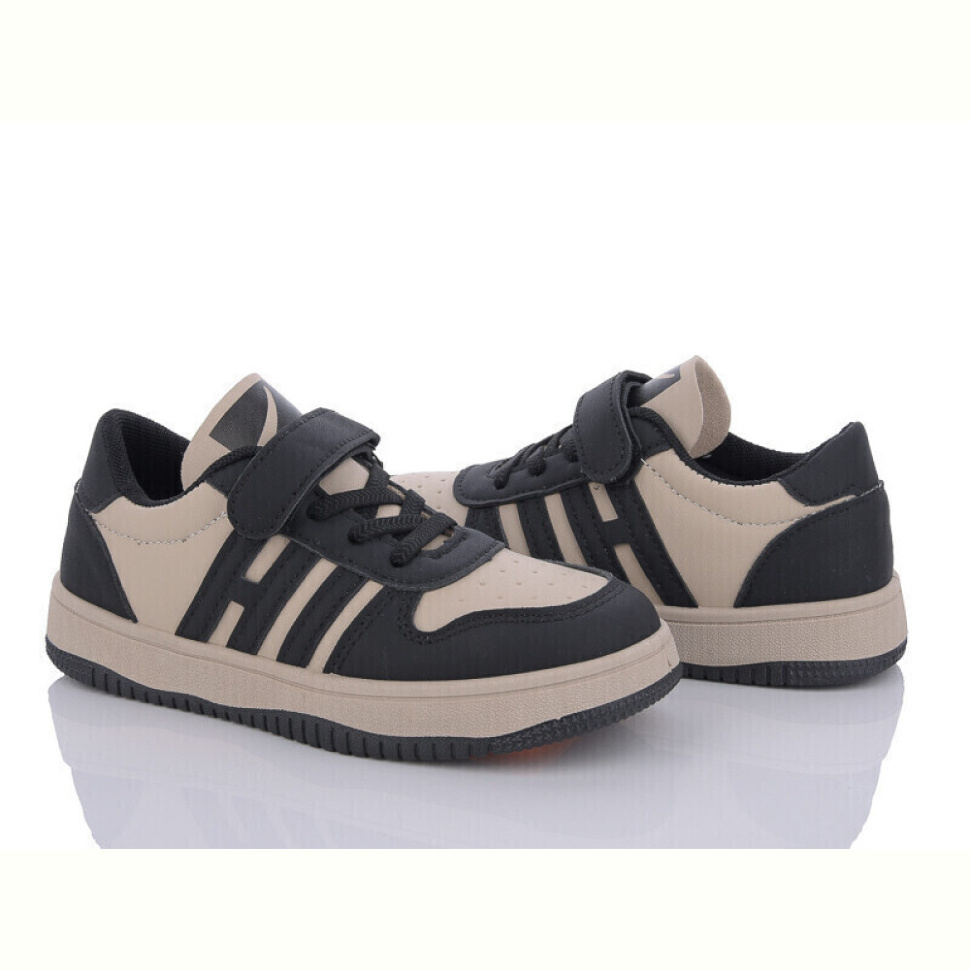 Кроссовки Ok Shoes M1-5