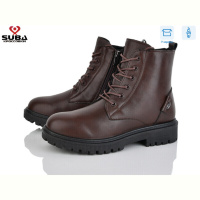 Ботинки SUBA M383-2