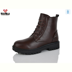 Ботинки SUBA M383-2