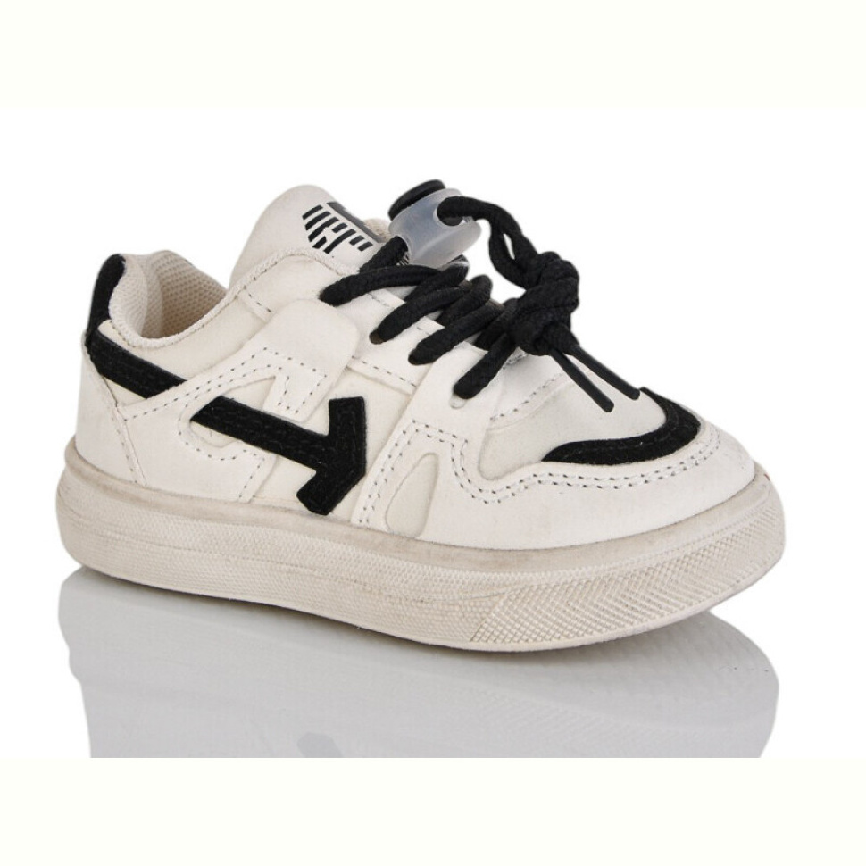 Кроссовки ASHIGULI 738-1