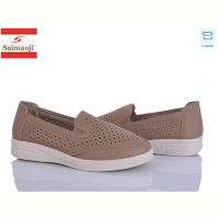 Туфли Saimaoji 262-15