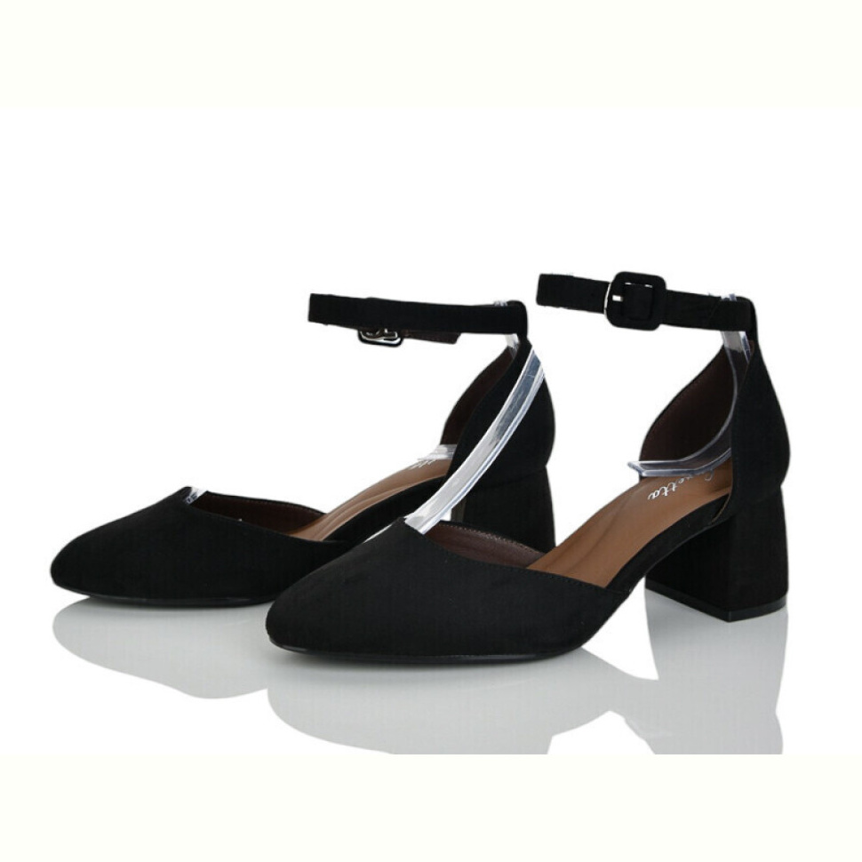 Туфли Loretta V024 Туфли Loretta V024