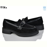Туфли Vika 9112-3