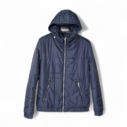 Куртка Audsa A626 navy