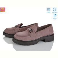 Туфли PLPS R074-5
