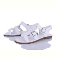 Босоножки Loretta H109-3