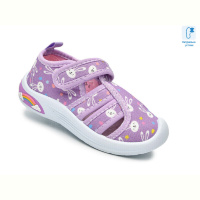 Тапки TOM.M F65003E