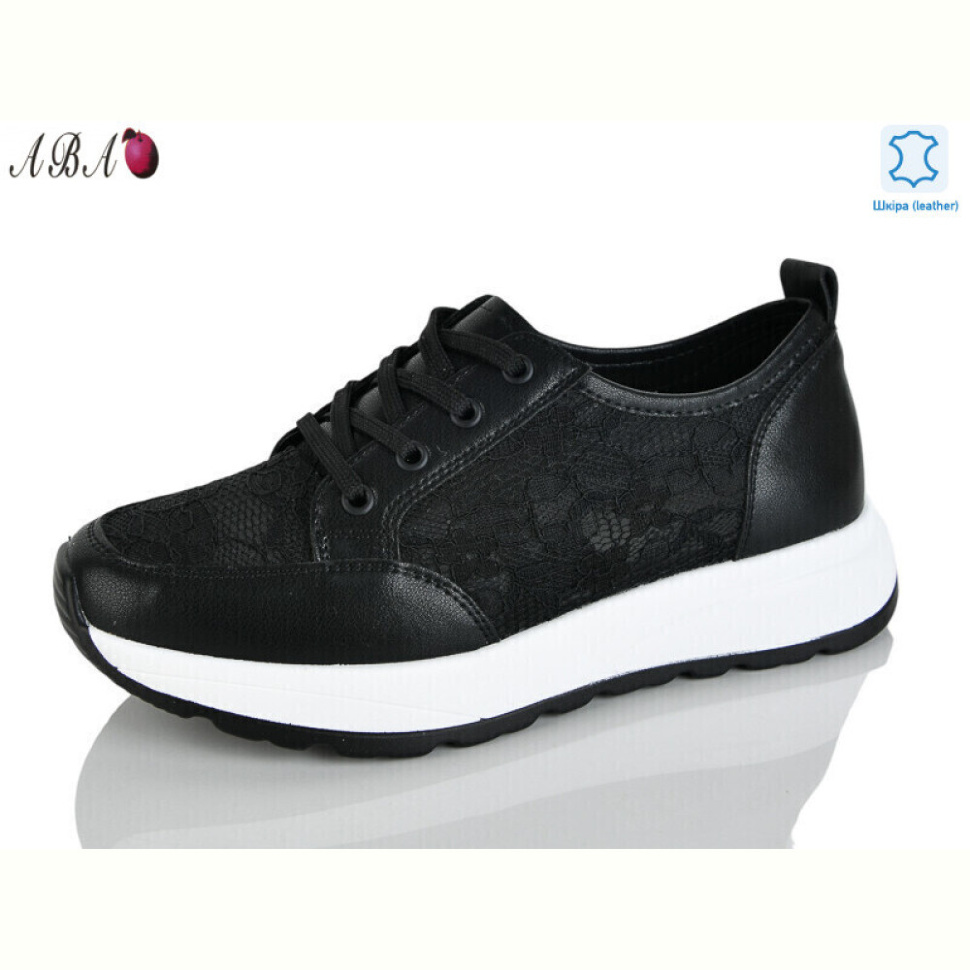 Кроссовки Aba Y0ABA76-5