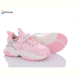 Кроссовки Bessky-Kellaifeng B1527-3B