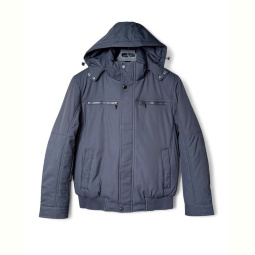Куртка Audsa AB2607A-2 navy