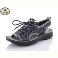 Сандалии PALIAMENT D636-7