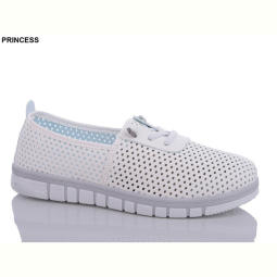 Слипоны Princess L167