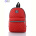 Рюкзак Reluna Group YM013-2 red