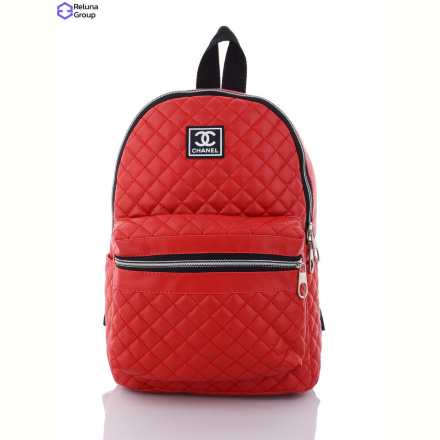 Рюкзак Reluna Group YM013-2 red