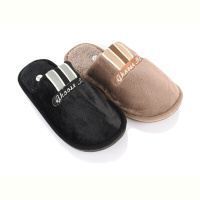 Тапки Lot Shoes 8864 mix