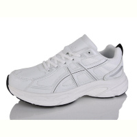 Кроссовки Moli A8013-2