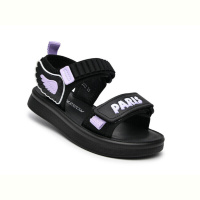 Босоножки TOM.M A1703B