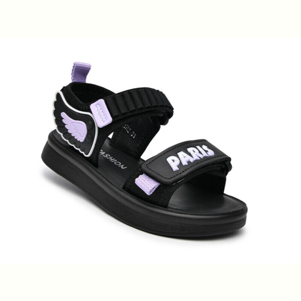 Босоножки TOM.M A1703B