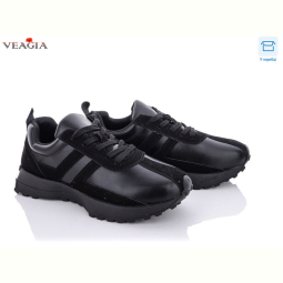 Кроссовки Veagia-ADA Y61-1