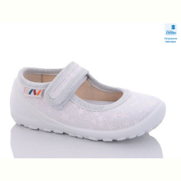 Тапки Prime-Opt Weestep WS-R107850512-WS