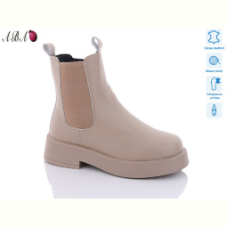 Ботинки Aba M9ABA58-1
