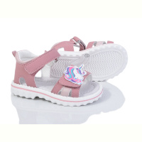 Босоножки KIMBOO FG53-1F