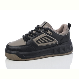 Кроссовки Xifa kids 4019-22 піна