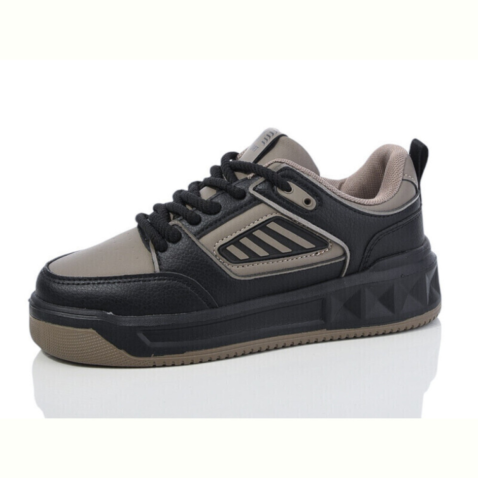 Кроссовки Xifa kids 4019-22 піна
