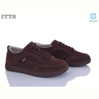 Кроссовки ITTS P04-5