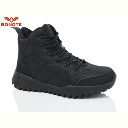 Ботинки Bonote B9013-1
