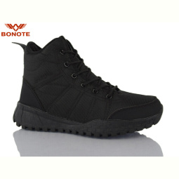 Ботинки Bonote B9013-1