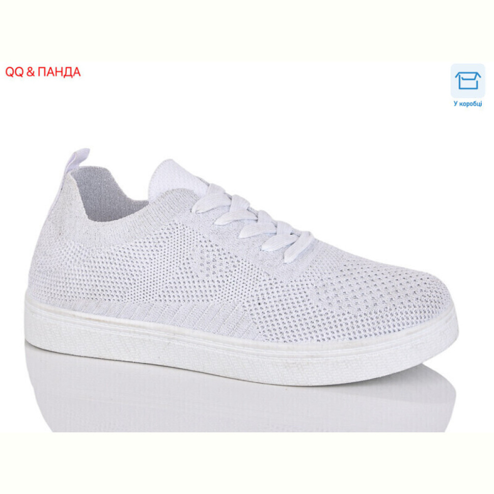 Кроссовки QQ&Панда LMZ2024-16-2