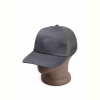 Кепка RuBi 5010-5 grey