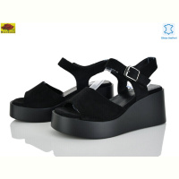 Босоножки Mei De Li M313-34