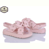 Босоножки PALIAMENT 2571A-5