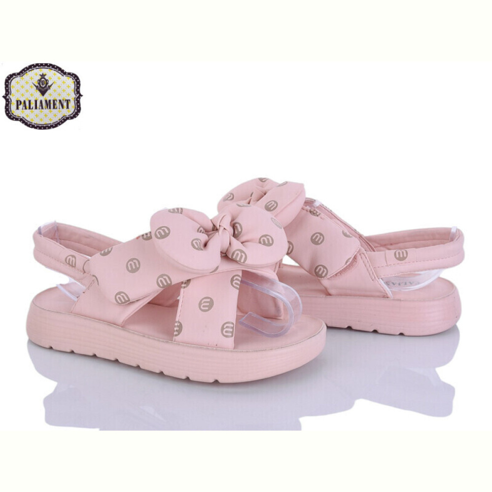 Босоножки PALIAMENT 2571A-5