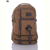 Рюкзак Superbag 6105 brown