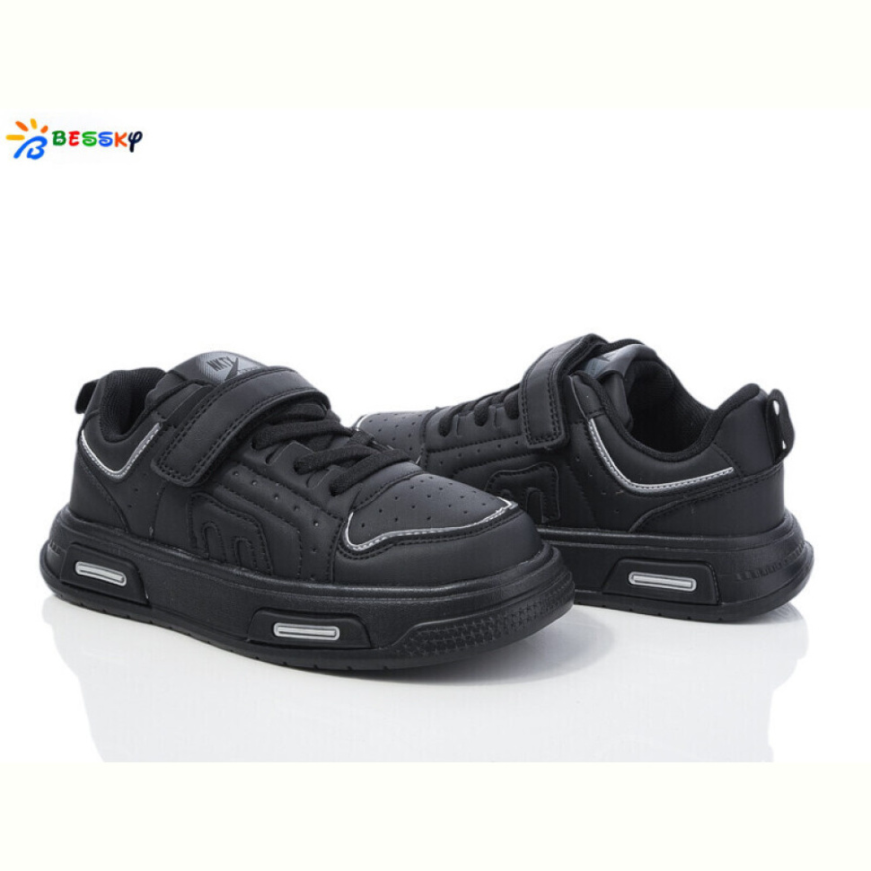 Кроссовки Bessky-Kellaifeng BY4072-1C