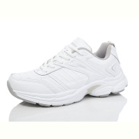 Кроссовки Veer-Demax B7782-3