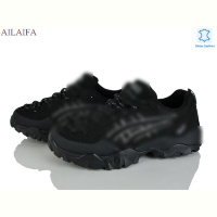 Кроссовки Ailaifa A119-3