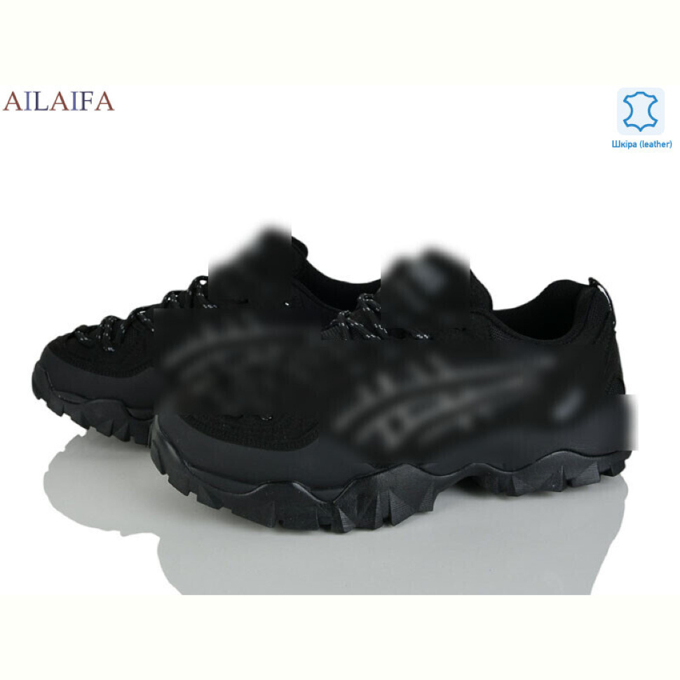 Кроссовки Ailaifa A119-3